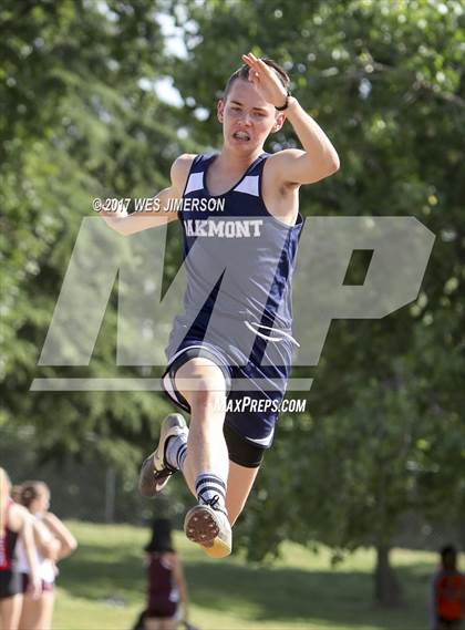 Thumbnail 3 in Capital Valley Conference Trials photogallery.
