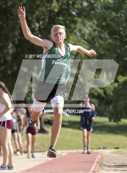 Thumbnail 3 in Capital Valley Conference Trials photogallery.