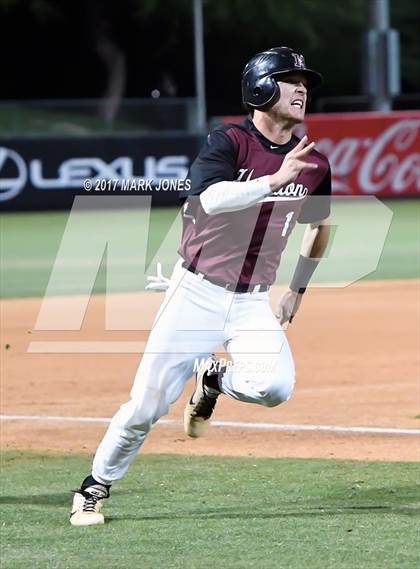 Thumbnail 2 in Pinnacle vs. Hamilton (AIA 6A Final) photogallery.