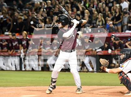 Thumbnail 1 in Pinnacle vs. Hamilton (AIA 6A Final) photogallery.