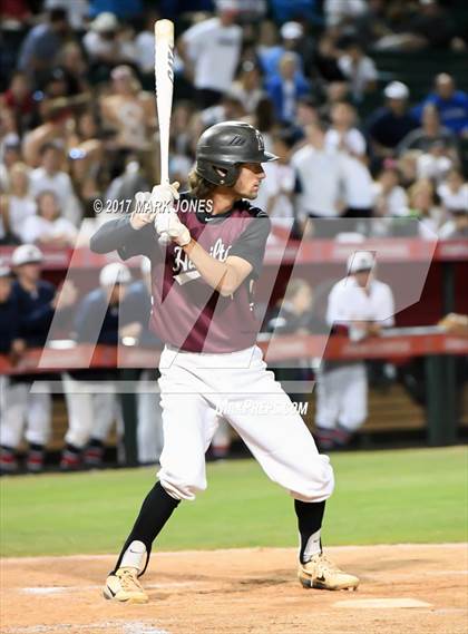 Thumbnail 3 in Pinnacle vs. Hamilton (AIA 6A Final) photogallery.