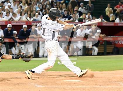 Thumbnail 3 in Pinnacle vs. Hamilton (AIA 6A Final) photogallery.