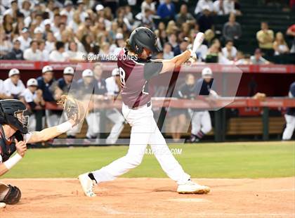 Thumbnail 3 in Pinnacle vs. Hamilton (AIA 6A Final) photogallery.