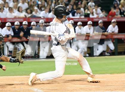 Thumbnail 1 in Pinnacle vs. Hamilton (AIA 6A Final) photogallery.