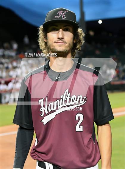Thumbnail 1 in Pinnacle vs. Hamilton (AIA 6A Final) photogallery.