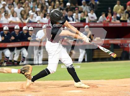 Thumbnail 1 in Pinnacle vs. Hamilton (AIA 6A Final) photogallery.