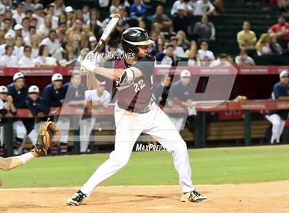 Thumbnail 2 in Pinnacle vs. Hamilton (AIA 6A Final) photogallery.