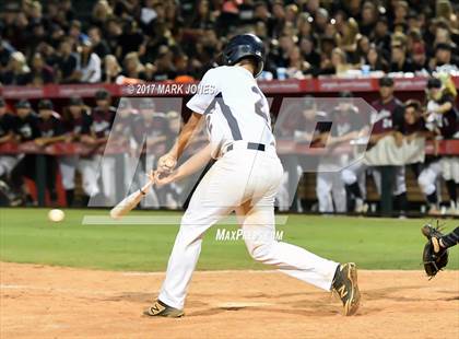 Thumbnail 1 in Pinnacle vs. Hamilton (AIA 6A Final) photogallery.