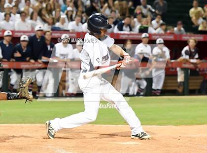 Thumbnail 2 in Pinnacle vs. Hamilton (AIA 6A Final) photogallery.