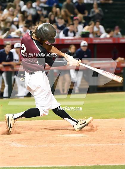 Thumbnail 2 in Pinnacle vs. Hamilton (AIA 6A Final) photogallery.