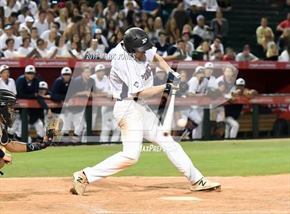 Thumbnail 2 in Pinnacle vs. Hamilton (AIA 6A Final) photogallery.