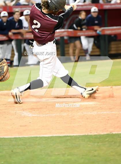 Thumbnail 3 in Pinnacle vs. Hamilton (AIA 6A Final) photogallery.