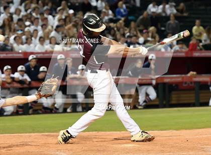 Thumbnail 1 in Pinnacle vs. Hamilton (AIA 6A Final) photogallery.