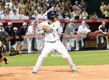 Thumbnail 1 in Pinnacle vs. Hamilton (AIA 6A Final) photogallery.