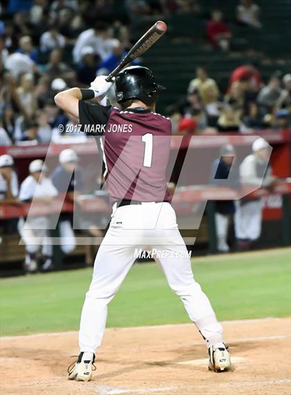 Thumbnail 2 in Pinnacle vs. Hamilton (AIA 6A Final) photogallery.