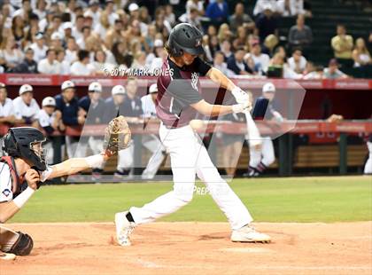 Thumbnail 2 in Pinnacle vs. Hamilton (AIA 6A Final) photogallery.