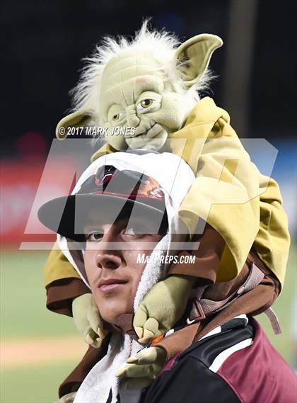 Thumbnail 1 in Pinnacle vs. Hamilton (AIA 6A Final) photogallery.