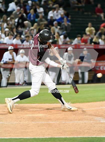 Thumbnail 1 in Pinnacle vs. Hamilton (AIA 6A Final) photogallery.