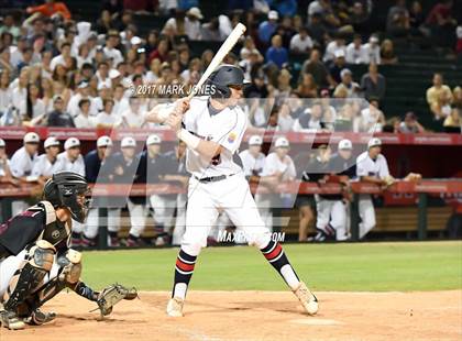 Thumbnail 2 in Pinnacle vs. Hamilton (AIA 6A Final) photogallery.
