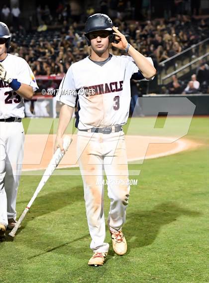Thumbnail 1 in Pinnacle vs. Hamilton (AIA 6A Final) photogallery.