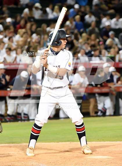 Thumbnail 1 in Pinnacle vs. Hamilton (AIA 6A Final) photogallery.