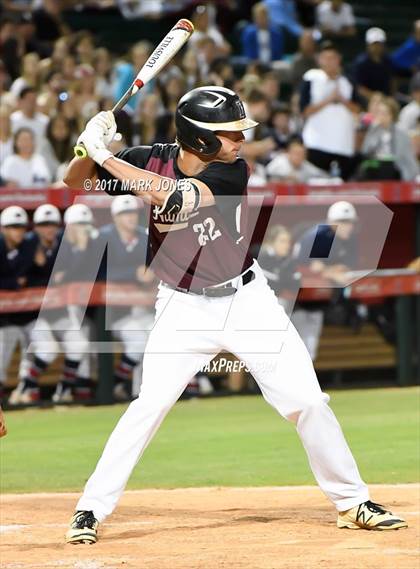Thumbnail 1 in Pinnacle vs. Hamilton (AIA 6A Final) photogallery.