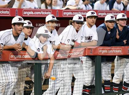 Thumbnail 2 in Pinnacle vs. Hamilton (AIA 6A Final) photogallery.