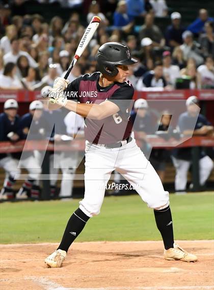 Thumbnail 1 in Pinnacle vs. Hamilton (AIA 6A Final) photogallery.