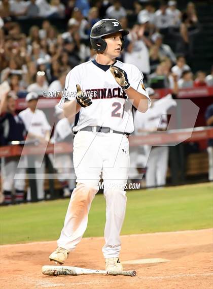 Thumbnail 1 in Pinnacle vs. Hamilton (AIA 6A Final) photogallery.