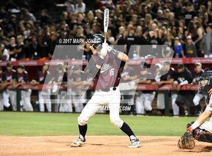 Thumbnail 1 in Pinnacle vs. Hamilton (AIA 6A Final) photogallery.