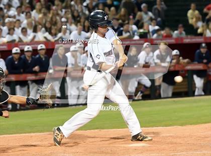 Thumbnail 1 in Pinnacle vs. Hamilton (AIA 6A Final) photogallery.
