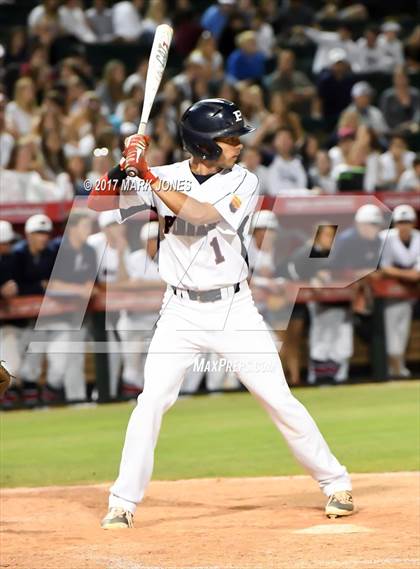 Thumbnail 1 in Pinnacle vs. Hamilton (AIA 6A Final) photogallery.