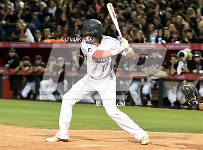 Thumbnail 1 in Pinnacle vs. Hamilton (AIA 6A Final) photogallery.