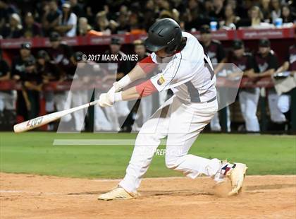 Thumbnail 2 in Pinnacle vs. Hamilton (AIA 6A Final) photogallery.