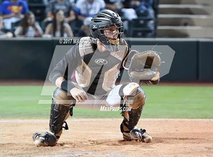 Thumbnail 3 in Pinnacle vs. Hamilton (AIA 6A Final) photogallery.