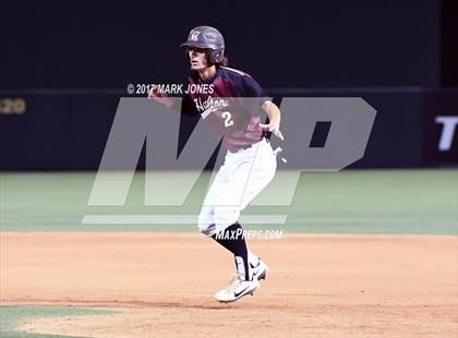 Thumbnail 1 in Pinnacle vs. Hamilton (AIA 6A Final) photogallery.