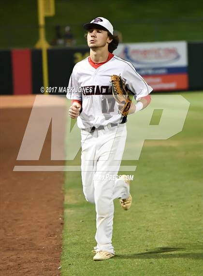 Thumbnail 1 in Pinnacle vs. Hamilton (AIA 6A Final) photogallery.