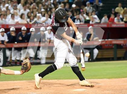 Thumbnail 2 in Pinnacle vs. Hamilton (AIA 6A Final) photogallery.