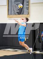 Photo from the gallery "Clovis @ Archbishop Mitty (CIF NorCal Division 1 Regional Semifinals)"