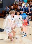 Clovis @ Archbishop Mitty (CIF NorCal Division 1 Regional Semifinals) thumbnail