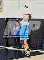 Photo from the gallery "Clovis @ Archbishop Mitty (CIF NorCal Division 1 Regional Semifinals)"