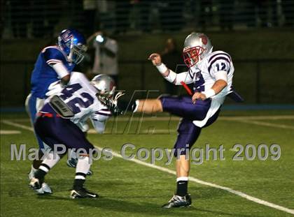 Thumbnail 2 in Father Ryan @ Memphis University photogallery.