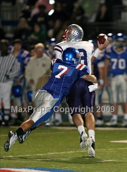 Thumbnail 2 in Father Ryan @ Memphis University photogallery.
