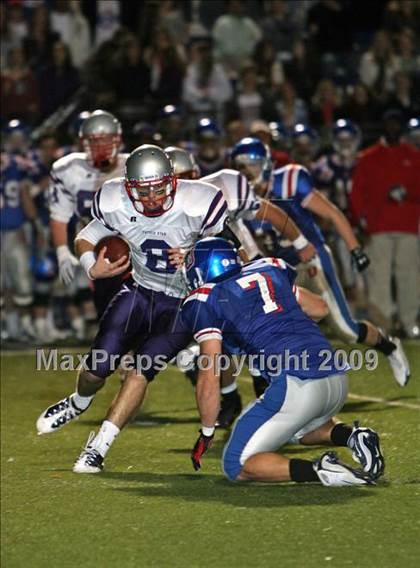 Thumbnail 3 in Father Ryan @ Memphis University photogallery.