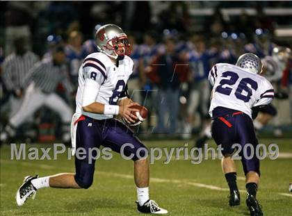 Thumbnail 3 in Father Ryan @ Memphis University photogallery.