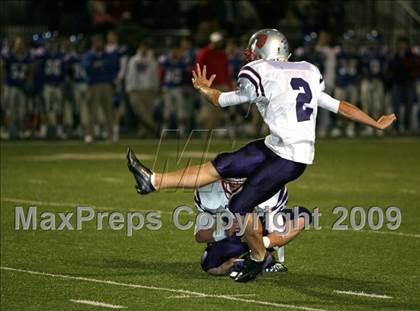 Thumbnail 2 in Father Ryan @ Memphis University photogallery.