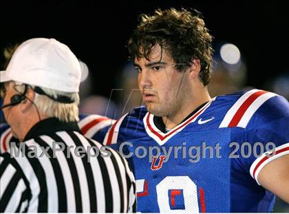 Thumbnail 2 in Father Ryan @ Memphis University photogallery.