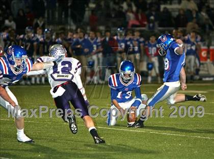 Thumbnail 3 in Father Ryan @ Memphis University photogallery.