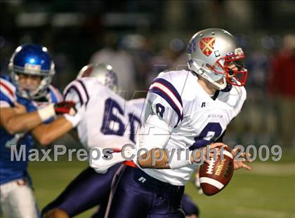 Thumbnail 2 in Father Ryan @ Memphis University photogallery.