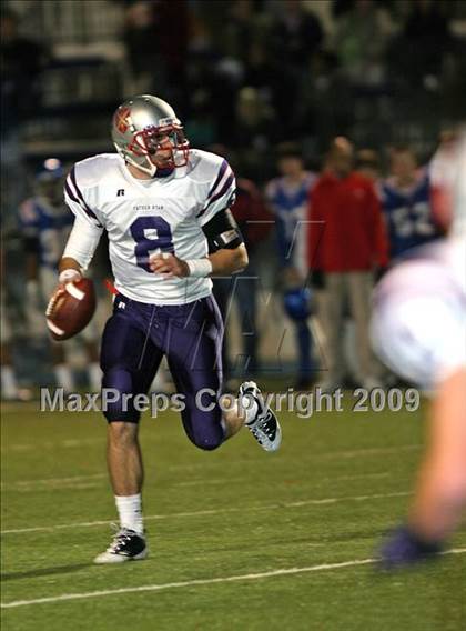 Thumbnail 2 in Father Ryan @ Memphis University photogallery.